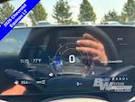 New 2026 Chevrolet Equinox LT AWD SUV for sale #152557A - photo 20