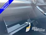 New 2026 Chevrolet Equinox LT AWD SUV for sale #152557A - photo 24
