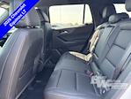 New 2026 Chevrolet Equinox LT AWD SUV for sale #152557A - photo 25