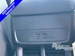 New 2026 Chevrolet Equinox LT AWD SUV for sale #152557A - photo 27