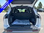 New 2026 Chevrolet Equinox LT AWD SUV for sale #152557A - photo 28