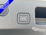 New 2026 Chevrolet Equinox LT AWD SUV for sale #152557A - photo 29