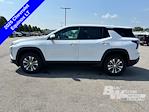 New 2026 Chevrolet Equinox LT AWD SUV for sale #152557A - photo 3