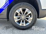 New 2026 Chevrolet Equinox LT AWD SUV for sale #152557A - photo 30