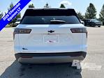 New 2026 Chevrolet Equinox LT AWD SUV for sale #152557A - photo 4