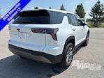 New 2026 Chevrolet Equinox LT AWD SUV for sale #152557A - photo 5