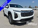 New 2026 Chevrolet Equinox LT AWD SUV for sale #152557A - photo 7