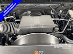 2026 Chevrolet Silverado 3500 Crew Cab 4WD Pickup for sale #152837A - photo 12