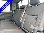 2026 Chevrolet Silverado 3500 Crew Cab 4WD Pickup for sale #152837A - photo 13