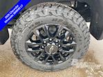 2026 Chevrolet Silverado 3500 Crew Cab 4WD Pickup for sale #152837A - photo 14