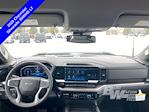 2026 Chevrolet Silverado 3500 Crew Cab 4WD Pickup for sale #152837A - photo 16