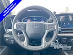 2026 Chevrolet Silverado 3500 Crew Cab 4WD Pickup for sale #152837A - photo 17