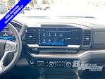 2026 Chevrolet Silverado 3500 Crew Cab 4WD Pickup for sale #152837A - photo 18