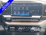 2026 Chevrolet Silverado 3500 Crew Cab 4WD Pickup for sale #152837A - photo 19