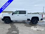 2026 Chevrolet Silverado 3500 Crew Cab 4WD Pickup for sale #152837A - photo 4