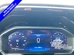 2026 Chevrolet Silverado 3500 Crew Cab 4WD Pickup for sale #152837A - photo 20