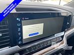 2026 Chevrolet Silverado 3500 Crew Cab 4WD Pickup for sale #152837A - photo 22