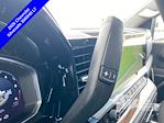 2026 Chevrolet Silverado 3500 Crew Cab 4WD Pickup for sale #152837A - photo 24