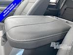 2026 Chevrolet Silverado 3500 Crew Cab 4WD Pickup for sale #152837A - photo 25