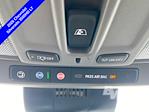 2026 Chevrolet Silverado 3500 Crew Cab 4WD Pickup for sale #152837A - photo 26