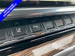 2026 Chevrolet Silverado 3500 Crew Cab 4WD Pickup for sale #152837A - photo 27
