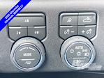 2026 Chevrolet Silverado 3500 Crew Cab 4WD Pickup for sale #152837A - photo 30