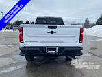 2026 Chevrolet Silverado 3500 Crew Cab 4WD Pickup for sale #152837A - photo 3