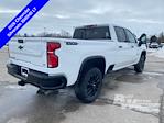 2026 Chevrolet Silverado 3500 Crew Cab 4WD Pickup for sale #152837A - photo 5