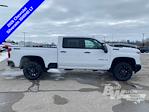 2026 Chevrolet Silverado 3500 Crew Cab 4WD Pickup for sale #152837A - photo 6