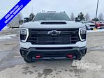 2026 Chevrolet Silverado 3500 Crew Cab 4WD Pickup for sale #152837A - photo 8