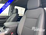 2026 Chevrolet Silverado 3500 Crew Cab 4WD Pickup for sale #152837A - photo 9