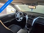 Used 2009 Chevrolet Traverse LT for sale #152962 - photo 10