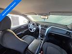 Used 2009 Chevrolet Traverse LT for sale #152962 - photo 11