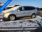 Used 2009 Chevrolet Traverse LT for sale #152962 - photo 4