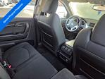 Used 2009 Chevrolet Traverse LT for sale #152962 - photo 5