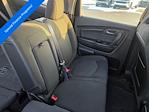 Used 2009 Chevrolet Traverse LT for sale #152962 - photo 8