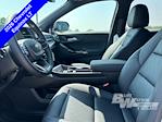 New 2026 Chevrolet Equinox LT SUV for sale #152981 - photo 10