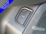 New 2026 Chevrolet Equinox LT SUV for sale #152981 - photo 12