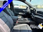 New 2026 Chevrolet Equinox LT SUV for sale #152981 - photo 13