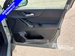 New 2026 Chevrolet Equinox LT SUV for sale #152981 - photo 14