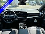 New 2026 Chevrolet Equinox LT SUV for sale #152981 - photo 15