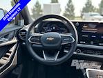 New 2026 Chevrolet Equinox LT SUV for sale #152981 - photo 16