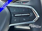 New 2026 Chevrolet Equinox LT SUV for sale #152981 - photo 17