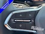 New 2026 Chevrolet Equinox LT SUV for sale #152981 - photo 18