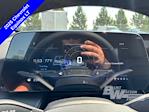 New 2026 Chevrolet Equinox LT SUV for sale #152981 - photo 20