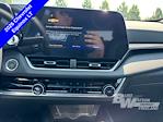 New 2026 Chevrolet Equinox LT SUV for sale #152981 - photo 21