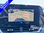 New 2026 Chevrolet Equinox LT SUV for sale #152981 - photo 22