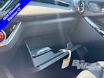 New 2026 Chevrolet Equinox LT SUV for sale #152981 - photo 23