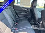 New 2026 Chevrolet Equinox LT SUV for sale #152981 - photo 25