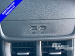 New 2026 Chevrolet Equinox LT SUV for sale #152981 - photo 26